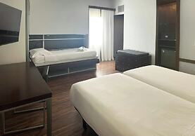 Hotel Sercotel Ciutat d'Alcoi