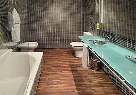 Hotel Sercotel Ciutat d'Alcoi