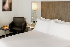 Hotel Sercotel Ciutat d'Alcoi