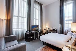 Hotel Sercotel Ciutat d'Alcoi