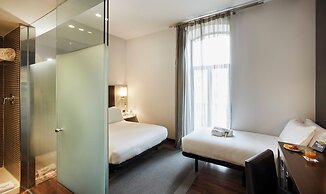 Hotel Sercotel Ciutat d'Alcoi