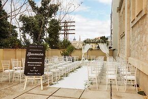 Hotel Sercotel Ciutat d'Alcoi