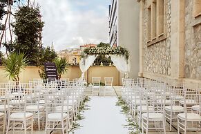 Hotel Sercotel Ciutat d'Alcoi