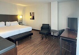 Hotel Sercotel Ciutat d'Alcoi