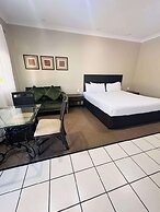 Best Western Bungil Creek Motel