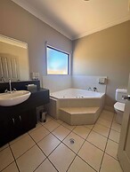 Best Western Bungil Creek Motel