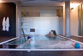 Hotel Executive Sport