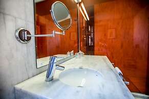 Hotel Executive Sport