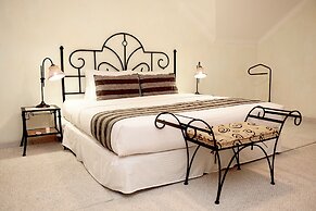 Buganvillas Hotel Suites & Spa