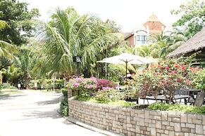 Buganvillas Hotel Suites & Spa