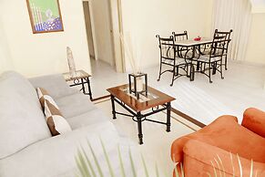 Buganvillas Hotel Suites & Spa
