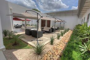Buganvillas Hotel Suites & Spa