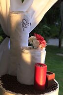 Buganvillas Hotel Suites & Spa