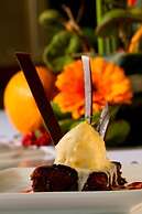 Buganvillas Hotel Suites & Spa