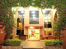 Buganvillas Hotel Suites & Spa