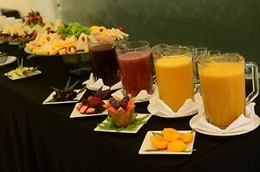 Buganvillas Hotel Suites & Spa