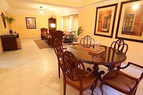 Buganvillas Hotel Suites & Spa