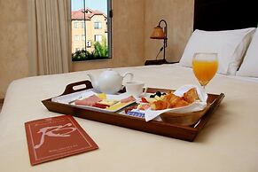Buganvillas Hotel Suites & Spa