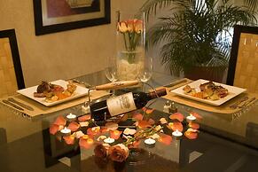 Buganvillas Hotel Suites & Spa