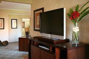 Buganvillas Hotel Suites & Spa