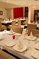 Buganvillas Hotel Suites & Spa