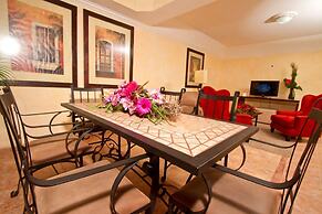 Buganvillas Hotel Suites & Spa