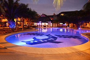 Buganvillas Hotel Suites & Spa