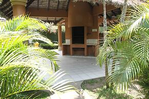 Buganvillas Hotel Suites & Spa