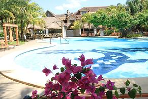 Buganvillas Hotel Suites & Spa