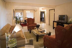 Buganvillas Hotel Suites & Spa