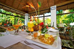 Buganvillas Hotel Suites & Spa