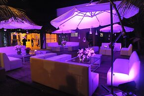 Buganvillas Hotel Suites & Spa
