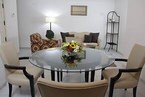 Buganvillas Hotel Suites & Spa