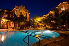 Buganvillas Hotel Suites & Spa