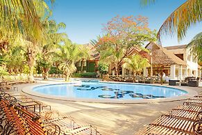 Buganvillas Hotel Suites & Spa