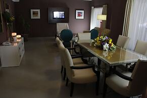 Buganvillas Hotel Suites & Spa
