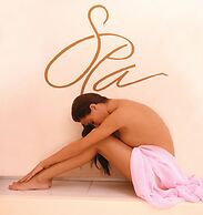 Buganvillas Hotel Suites & Spa