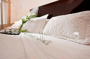 Buganvillas Hotel Suites & Spa