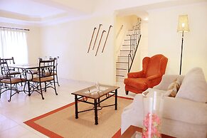 Buganvillas Hotel Suites & Spa