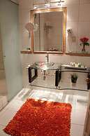 Buganvillas Hotel Suites & Spa