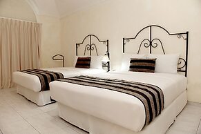 Buganvillas Hotel Suites & Spa