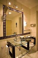 Buganvillas Hotel Suites & Spa