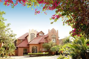Buganvillas Hotel Suites & Spa