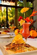 Buganvillas Hotel Suites & Spa