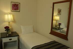 Buganvillas Hotel Suites & Spa