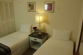 Buganvillas Hotel Suites & Spa