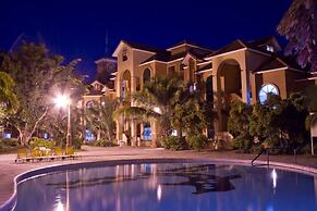 Buganvillas Hotel Suites & Spa