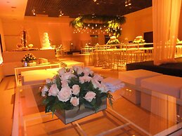 Buganvillas Hotel Suites & Spa