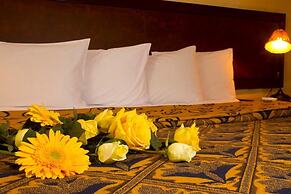 Buganvillas Hotel Suites & Spa
