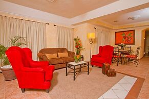 Buganvillas Hotel Suites & Spa